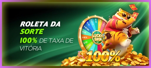 Celular Android com o app 59z aberto mostrando slots e bônus de boas-vindas