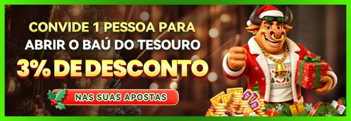 Miniatura do artigo sobre bônus e rollover