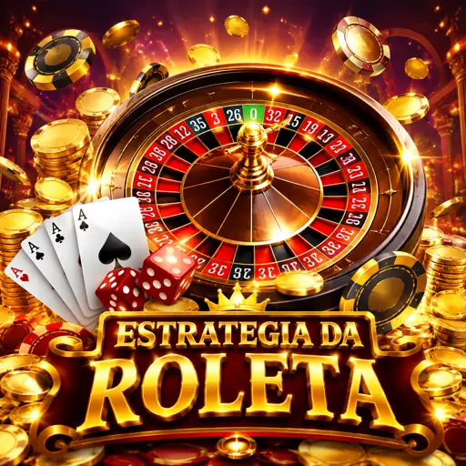 Miniatura do artigo de estratégias de slots