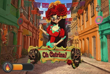 Banner para criar conta no 59z e entrar no programa VIP