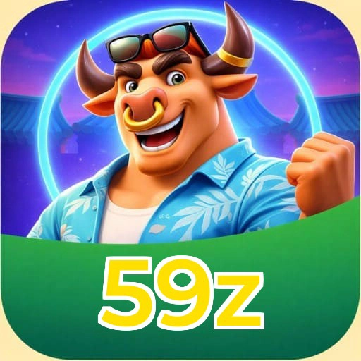 Imagem do jogo Aviator para artigo relacionado