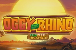 Slot Big Bass Bonanza com temática de pesca e barco