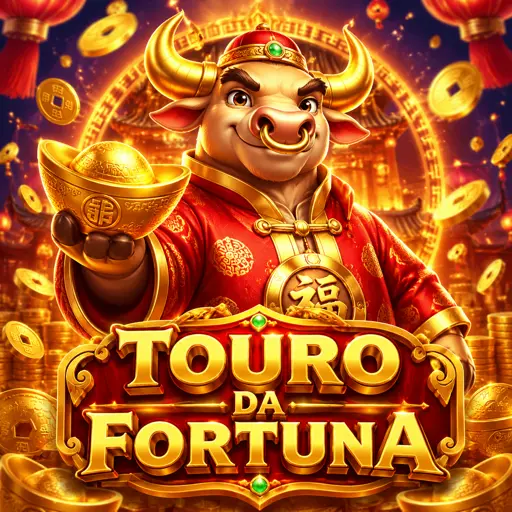 Slot Fortune Mouse da PG Soft com rato dourado e moedas
