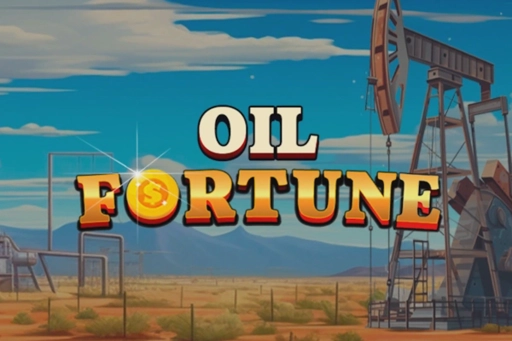 Tela do slot Fortune Tiger