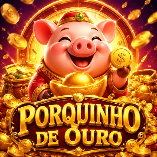 Slot Ganesha Gold da PG Soft com elefante dourado hindu