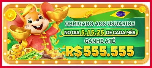 JetX com jato decolando em tela de crash game