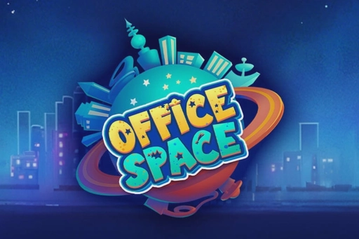 Crash game Spaceman da Pragmatic Play relacionado ao Aviator
