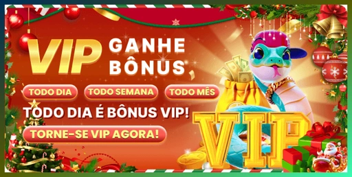 Slot Sugar Rush com doces e gelatinas coloridas em grade 7x7