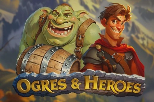 Selo 18+ e mensagem de jogo com equilíbrio