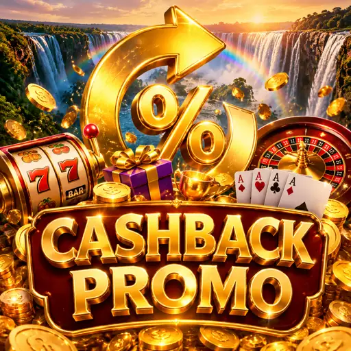Game show ao vivo Crazy Time com dealer animando o palco