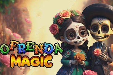 Logotipo da provedora Pragmatic Play Live